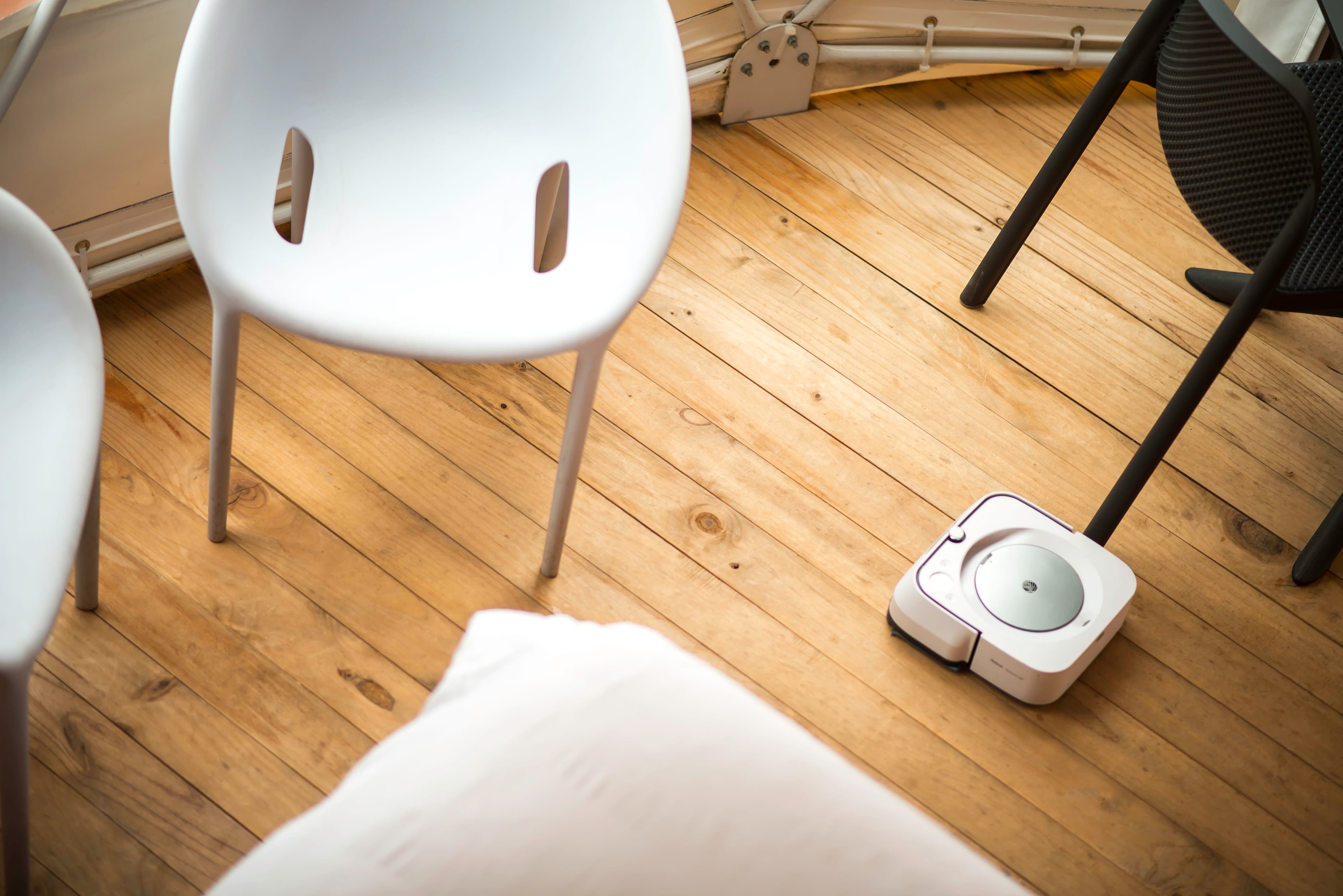 Tú dedícate a hacer nada! 0